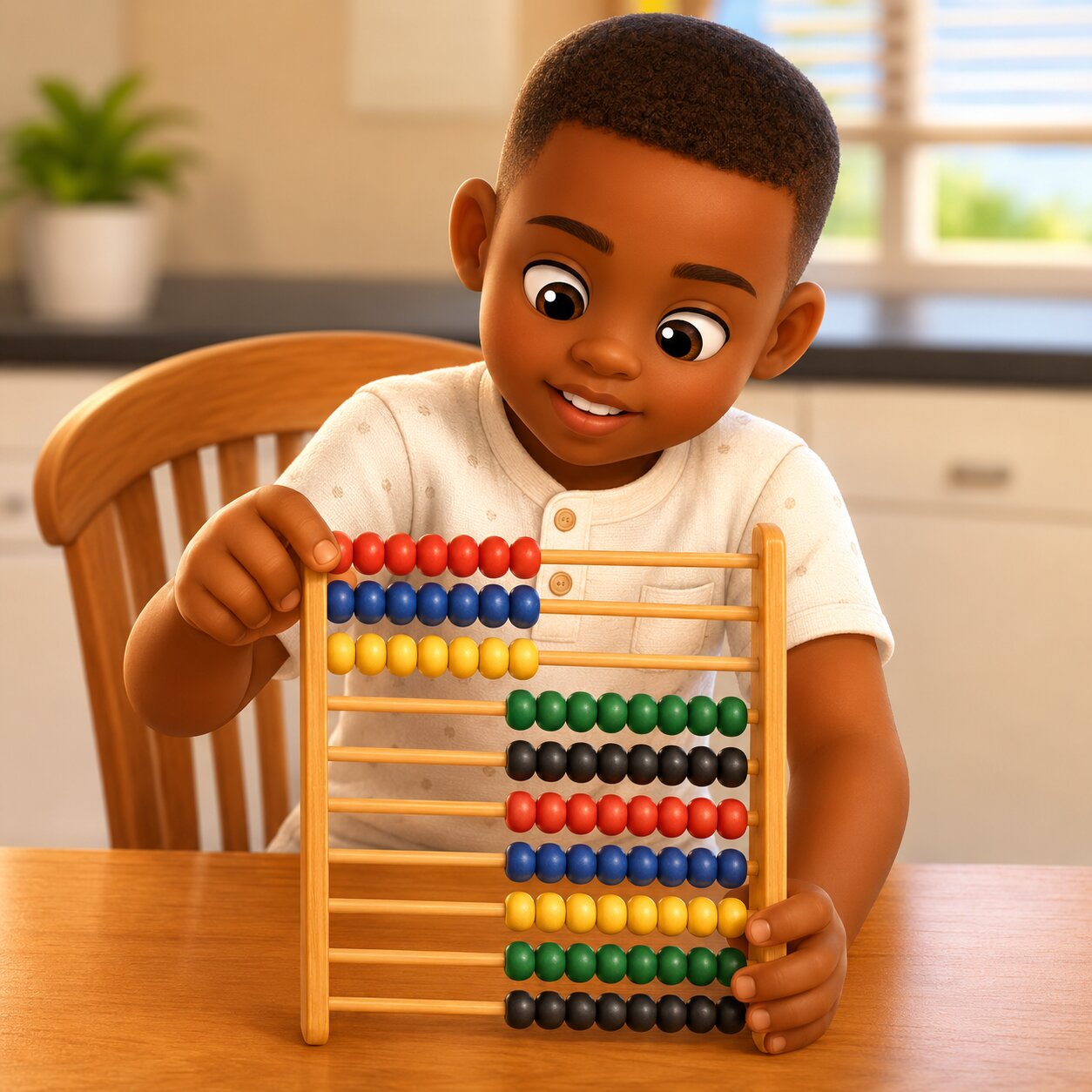 Mathematics