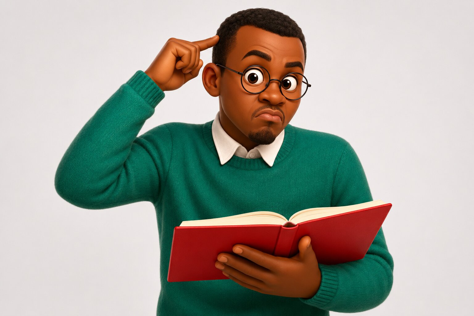 General Knowledge
